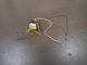 LENNOX P-8-9490 120V-24V 30VA Transformer BE19745001 Basler Electric
