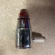 Bell & Gossett 1/8 conn Steam Air vent 401422