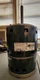 Genteq / 5SEA39ML / P7065 / HP 1 / Electric Mtr w/const.  torq rep kit / read/dc