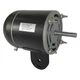 Dayton Motor Assembly, 1/4  VE1RWB5MAG Dayton VE1RWB5MAG 190735130506