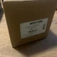 Nortek Hot Surface Ignitor Kit 903110B - 120V - MG1E