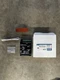 NEW ICM334C-LF Low Ambient 3-Phase Head Pressure Control
