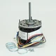 EconoMaster EM3466 Four Speed Furnace Blower Motor 3/4-1/5 HP 115 Volts 1075 RPM