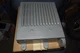 New! AO Smith 197541-092 COMBINED CONTROLLER BTH 199 Natural
