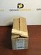Cooper Crouse Hinds GHG5117406R0001 Plug 16A M25 Cable Gland 4 Pole 380-415V New