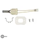 NEW SUPCO SKIT03033 REPLACES TRANE KIT03033 HVAC FURNACE IGNITER  OEM 