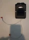 Beckett Oil Burner Igniter 51771U 621943 120VAC A AF AFG NX Furnace SEE WOW DEAL