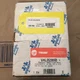 New Trane VAL02860 5/8" 2-Way 12vdc Valve Solenoid Coil