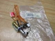 Modine 5H80690-2 LP Pilot Assembly 5H806902