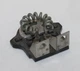 Westinghouse AX6.8 Heater Element