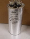 Supco Run Capacitor Round Dual CD35+5X370R