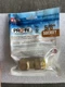 Rectorseal 87039 Pro-Fit 5/8 Quick Connect Socket Refrigerant Line Fitting