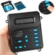 For Hayward GLX-LOCAL-P-4 Local Display Controller For Aqua Logic AQL-P-4-CUL