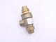 Watts 9D-M3 Dual Check Valve w/ Intermediate Atmospheric Vent 1/2"
