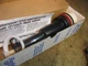 Mansfield 211-11-1/2 Toilet Flush Valve 300211000 ULF Ultra Low Flush