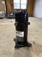 Copeland Scroll Compressor ZR54K5E-TFD-800