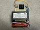 IRP TCB5041 50VA Transformer w/ 3.0 A circuit breaker