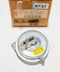 Lennox 46H51 Pressure Switch 43H01 FS6364-637