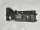 GE 175D6033G006 212D1518P006 WE4M419 Dryer Control Board AZ106474 | Wmv620