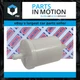 Fuel Filter BFF8156 Borg & Beck 532281 13321461265 13322999000 16142325859 New