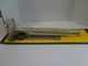Camco Universal Electric Water Heater Element #04643