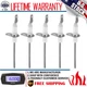 5PCS Gas Furnace Flame Sensor Rod 025-37499-000 TMLT060A12MP11 TG9S100C16MP11A
