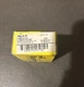 Bussmann FRN-R-30 (Box Of 7)