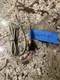 Bosch 8733941817 Pressure Sensor