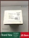 Honeywell C7027A 1031 Mini Peeper Ultraviolet Flame Detector  New US Free TAX