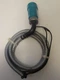 Fireye Type 48PT2-9007 Infrared Scanner