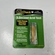 QT2000 Qwik-Check 2 Second Acid Test Kit Quick-Check for Refrigerants/Oils