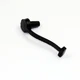 DELONGHI TL1846 RUBBER STOPPER 1" RUBBER