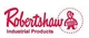 ROBERTSHAW 1830-002 5 CHL6 PILOT ASSEMBLY 5 CHL6 PILOT ASSEMBLY