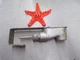 Mamac Systems Temp Sensor 20130-1 TE-205-F-8X *FREE SHIPPING*