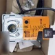 1PCS NEW BELIMO actuator SR24A-SR-5