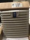 SK 3239.200 SK3239200 Rittal Air Outlet Filter  (New In Box)