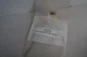 New A.O. Smith Flame Sensor Legend 1000 020363150396 100110707 9005892215