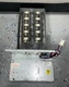 Warren 6HK06501006W Electric Heat Kit Element W6K1002 USED **TESTED**