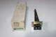 White Rodgers 5C22-52 Fan Control Switch