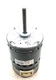 Genteq EON HD01 Motor & Module 5SEA39RLV5133 D344734P78 MOT15128 used #MC27