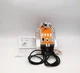 Belimo B224VS+AFBUP-S-X1 Ball Valve/Valve Actuator