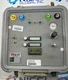 Applied Heat Composite Repair Systems A700PACS