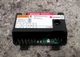 Honeywell S8670K3000 / Lennox 30W34 Furnace Ignition Control Board Module Used