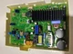 LG EBR32268001 AP5078533 1368924 Washer Control Board AZ144211 | ZCV433