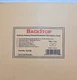 BackStop 12-H30 Hydronic Heating Thermal Expansion 4.5 gal Safety Tank