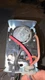 Lennox Pulse G14 fan limit control switch