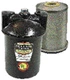 GENERAL 2A-700B-1/2 1/2" NPT Oil Filter 10 Micron Replaces 2A-700A 25 GPH