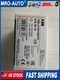 New ABB A16-30-10 Contactor 24V、110V50Hz/110-120V60Hz、220-230V、380-415V