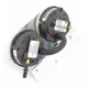 Carrier Dual Pressure Switch HK06NB023 Carrier HK06NB023 013263557921