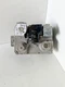 White Rodgers 36E22 type 203 Gas Valve C64769-07 36E22-203